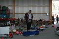 Oldtimer 062_prot
